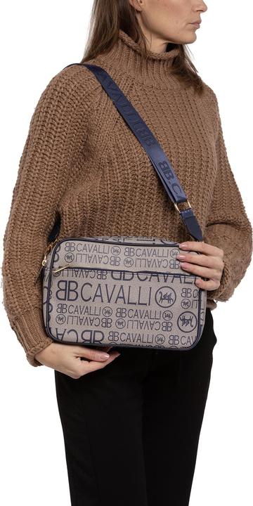 Actual product image B.Cavalli Bc1416