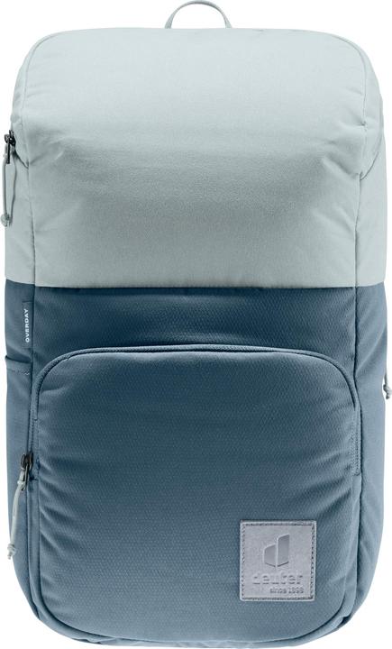 Actual product image Deuter Overday (15 l)