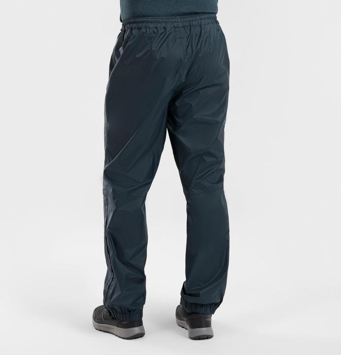 Produktbild Quechua NH500 (W30/L33)