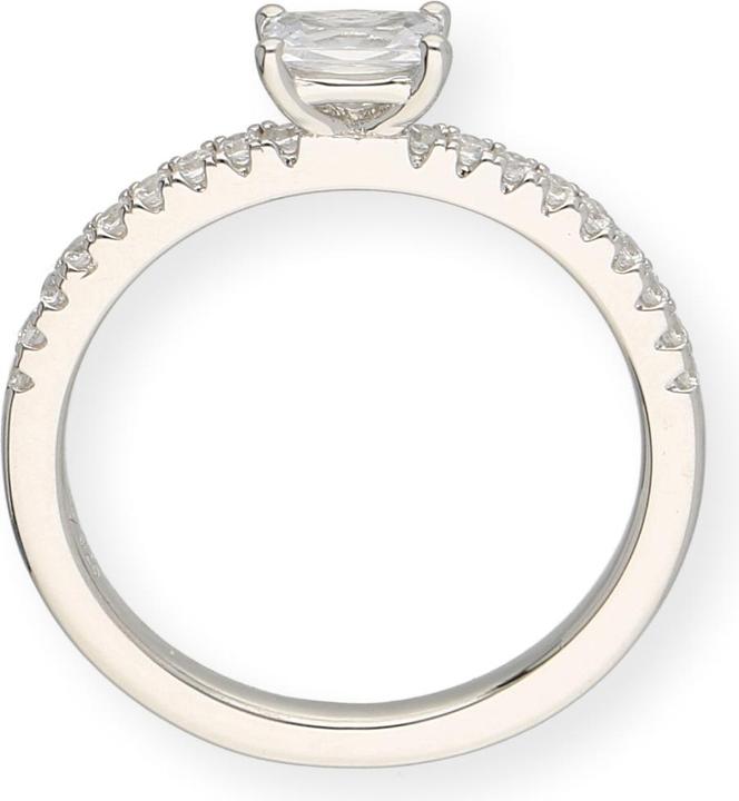 Immagine prodotto Carat Solitario (54, 925 Argento)