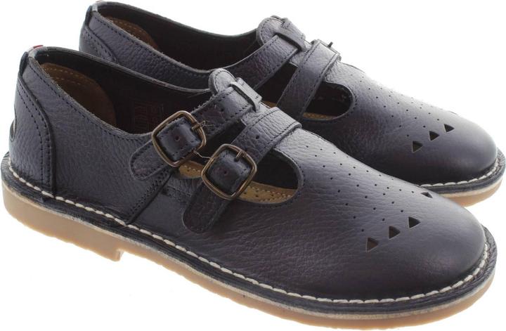 Image du produit Pod - Chaussures MARLEY - Femme (37)