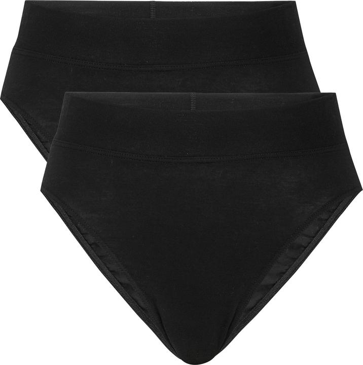 Schwarz