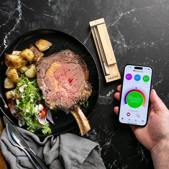 Image du produit Meater Pro