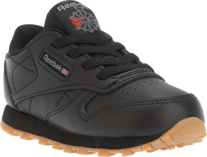 Produktbild Reebok Sneaker Classic Leder (25.5)