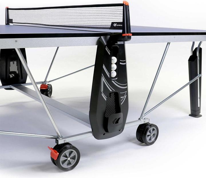 Actual product image Cornilleau Sport 500
