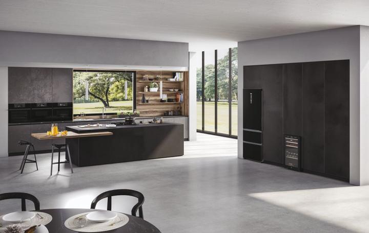 Immagine prodotto Haier HWS42GDAU1