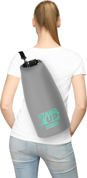Produktbild Sportime SUP Dry Bag Stand Up (20 l)