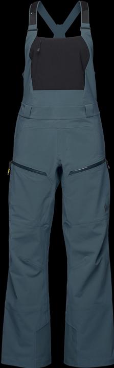 Produktbild Black Diamond W Recon Stretch Bibs (M)