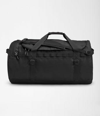Produktbild North Face Base Camp Duffel (95 l)