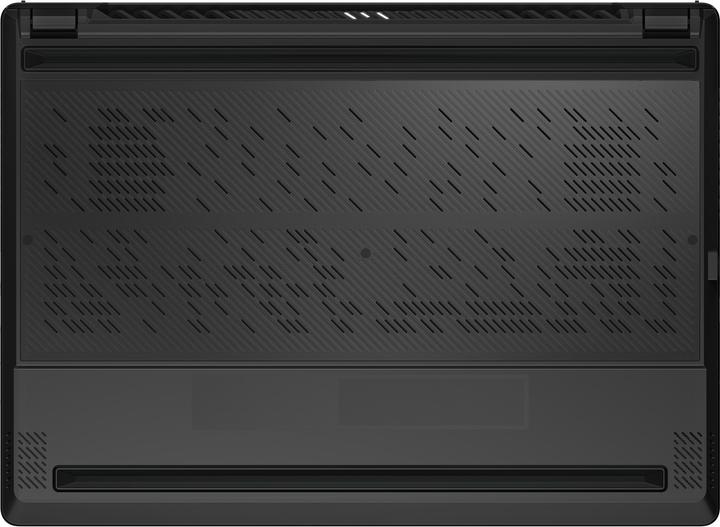 Actual product image ASUS ROG Zephyrus G14 (14", AMD Ryzen 9 7940HS, 32 GB, 1000 GB, DE)