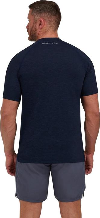 Actual product image Raging Bull Mens Performance T-Shirt (M)