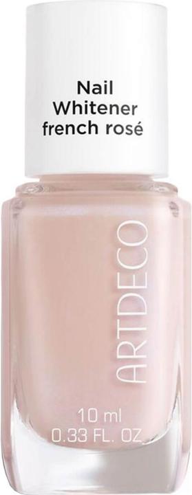 Artdeco Nail Whitener (Rosa, Farblack)