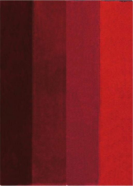 Produktbild spirella Four (55 x 65 cm)