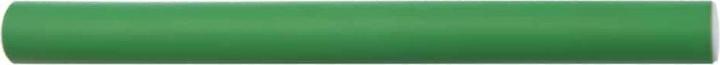 Produktbild Kiepe Professional Studio Style Code 2233 (6) inch (55.88 cm)