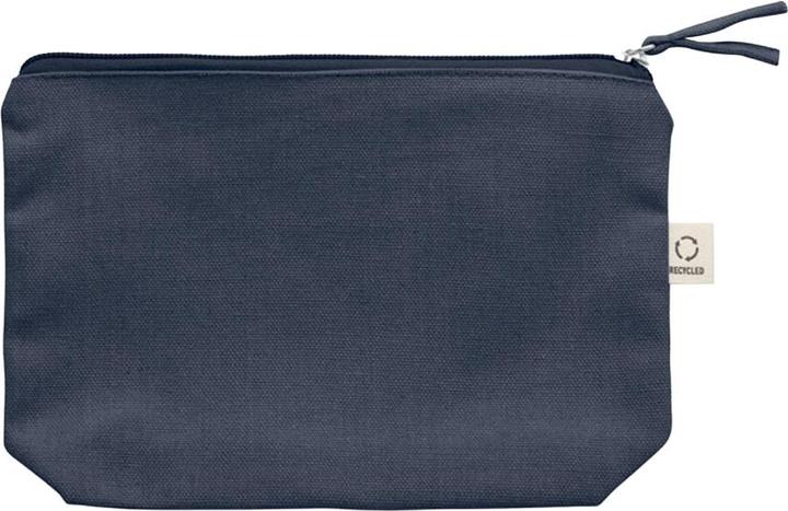 Produktbild MidOcean Kosmetiktasche Elnas