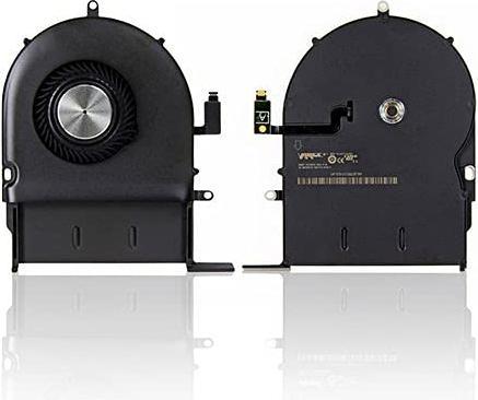 Image du produit CoreParts Ventilateur de refroidissement