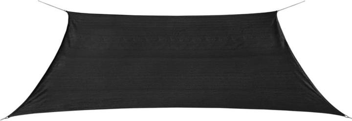 Actual product image VidaXL Alethea (200 x 400 cm)