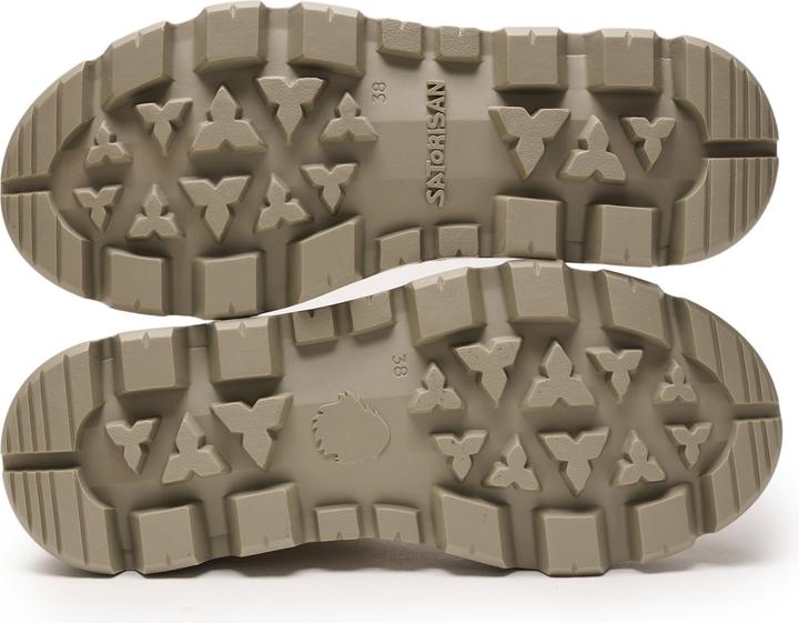 Actual product image Satorisan Unalome Elastics Premium (39)