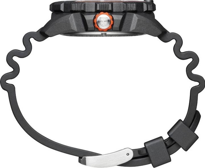 Produktbild Luminox Bear Grylls (Taucheruhr, 42 mm)