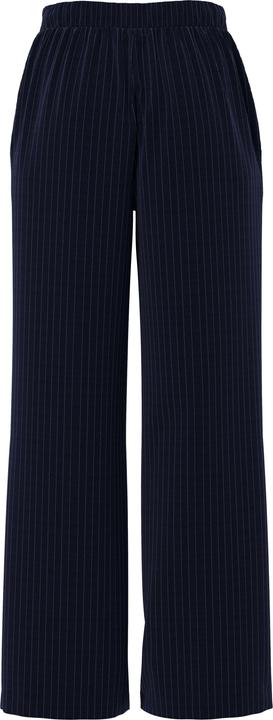 Image du produit Pieces Pantalon PCBOSSY à jambe large (XXL)