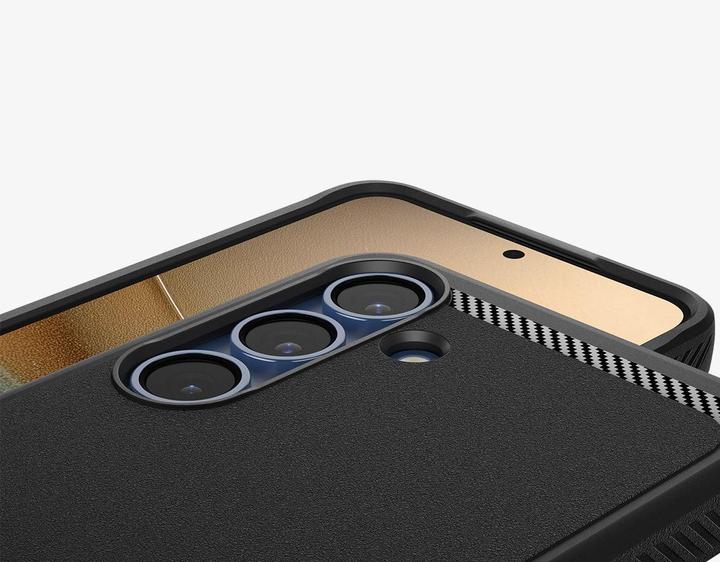 Image du produit Spigen Étui renforcé (Samsung Galaxy S25)