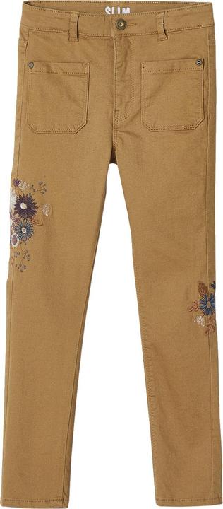 Image du produit Vertbaudet Pantalons (158)