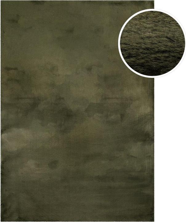 Image du produit Esprit Tapis Alice (120 x 170 cm)