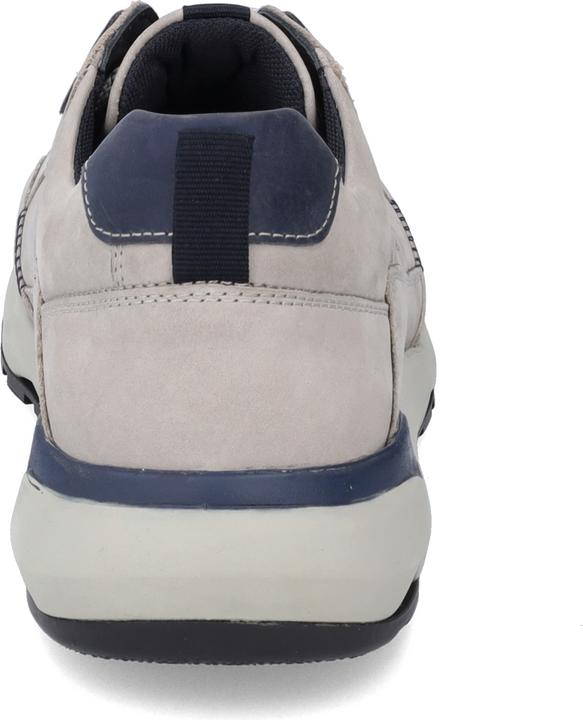 Image du produit Josef Seibel 37707-TE21 (44)