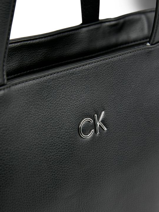 Produktbild Calvin Klein Shopper CK Daily 1766 SP24