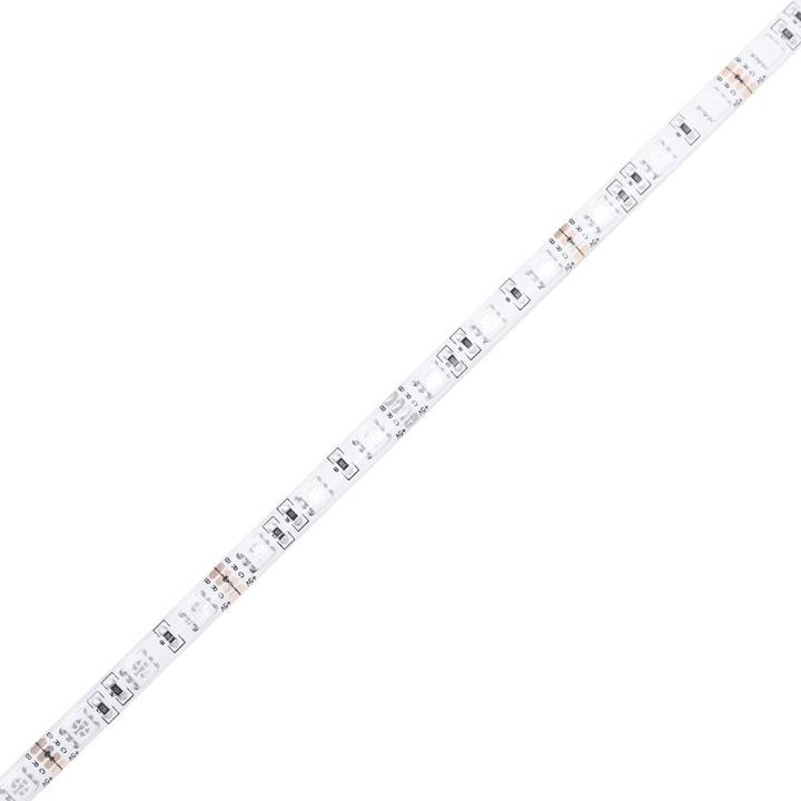 Produktbild VidaXL Ruben (144 x 5 x 128 cm)