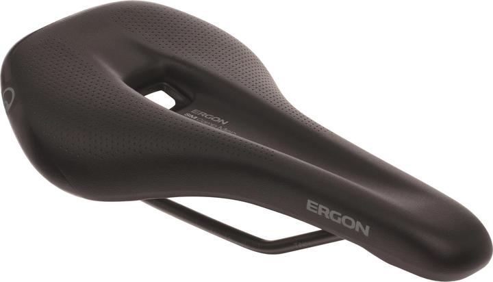 Image du produit Ergon SM Comp