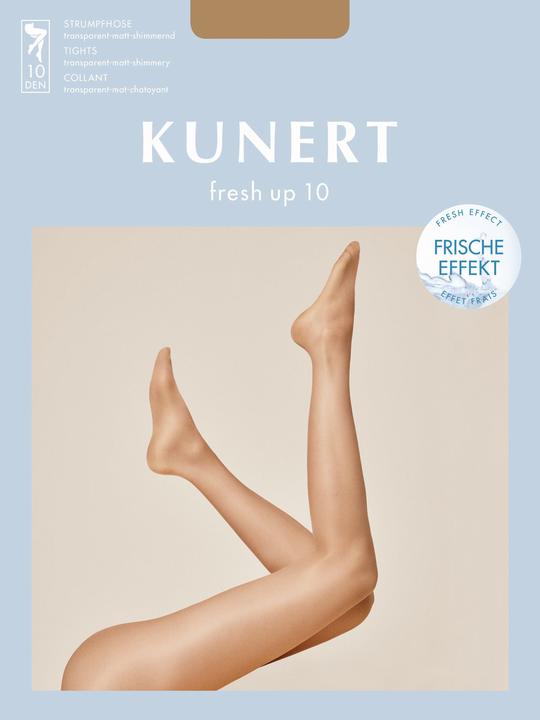 Kunert Fresh Up 10