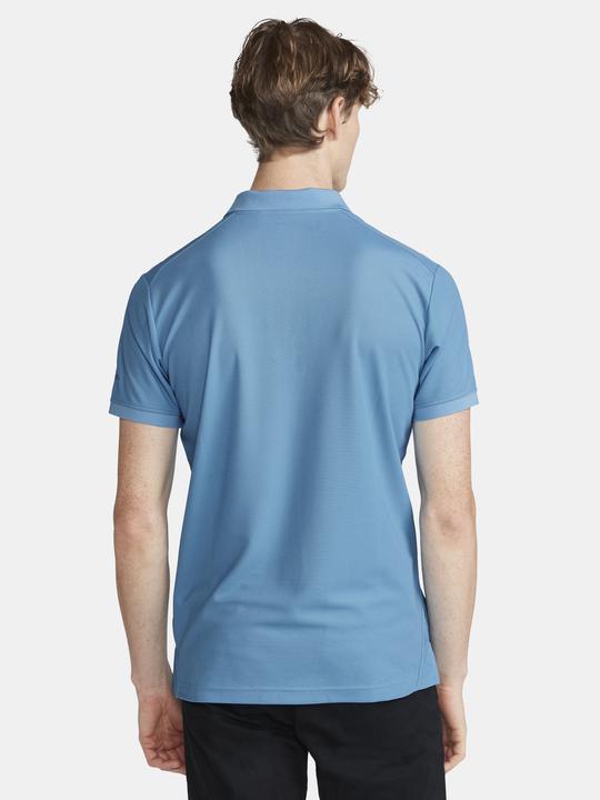 Actual product image Craft CORE Unify Polo Shirt M (3XL)