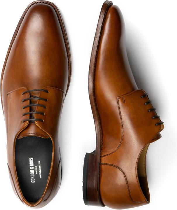 Image du produit Gordon & Bros chaussures d'affaires (46)