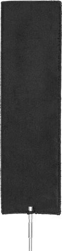 Immagine prodotto Godox Kit bandiere Scrim 45x60cm