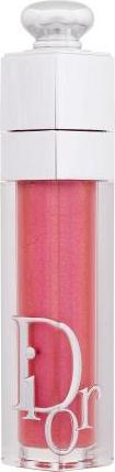 Produktbild Dior Addict Lip Maximizer (010 Holo Pink)