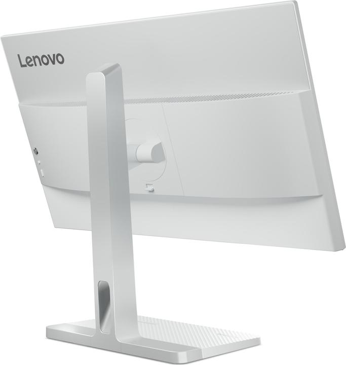 Immagine prodotto Lenovo L24m-4A (1920 x 1080 pixel, 23.80")