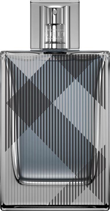 Image du produit Burberry Brit by Eau de Toilette Vaporisateur 50 ml (Eau de toilette, 50 ml)