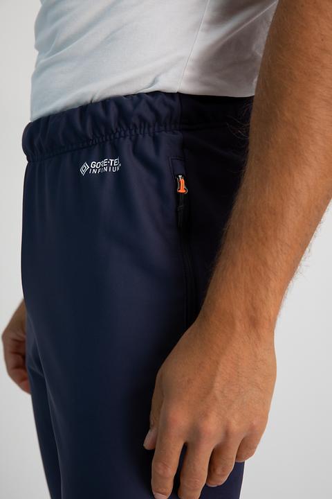 Immagine prodotto Sportful Pantalone Squadra ZIP corto (XL)