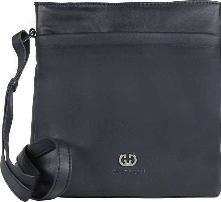 Produktbild Gerry Weber ShoulderBag SVZ piacenza