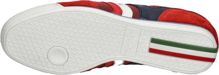 Image du produit Pantofola d'Oro Vasto Nylon Uomo - 66875 (45)
