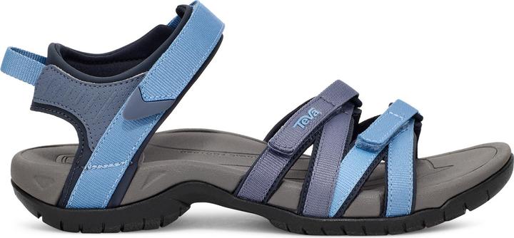 Teva Tirra (36)