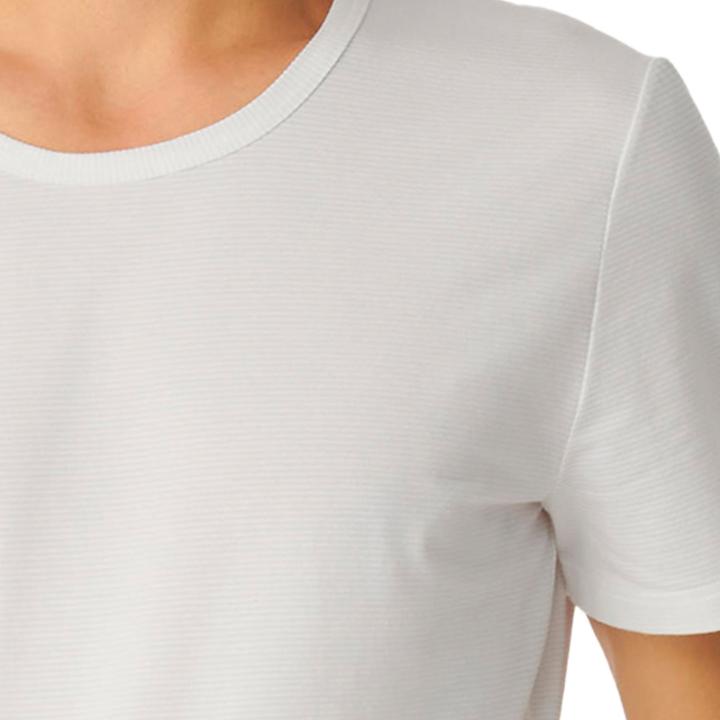 Produktbild Sloggi 2er Pack Ever Cool T-Shirt (XXL)