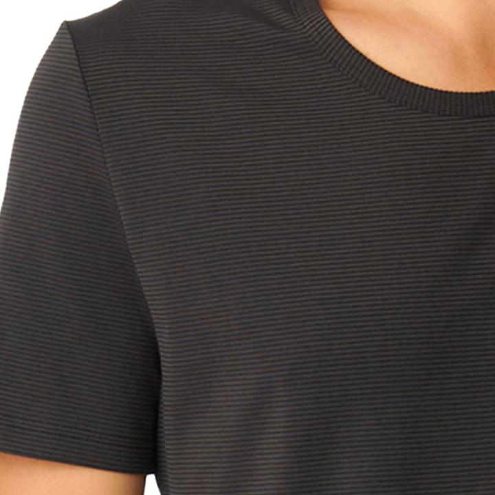 Produktbild Sloggi 2er Pack Ever Cool T-Shirt (XXL)