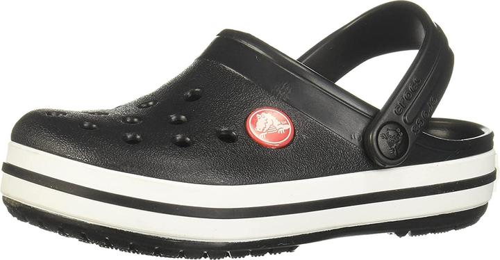 Image du produit Crocs Crocband (38, 39)