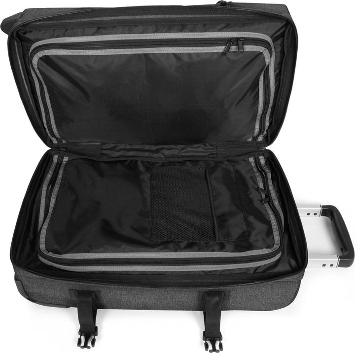 Produktbild Eastpak Transit'r (42 l, Handgepäck (bis 50l))