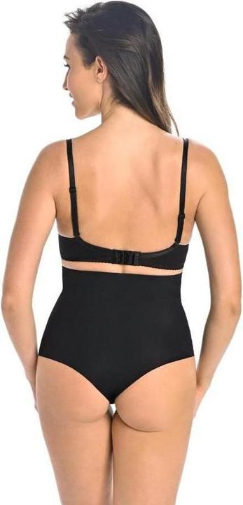 Actual product image Teyli Panties model (S)