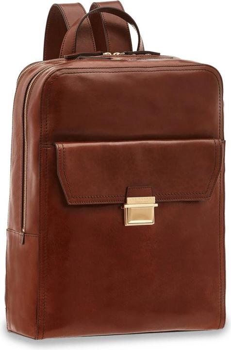 Produktbild The Bridge Dante - Rucksack