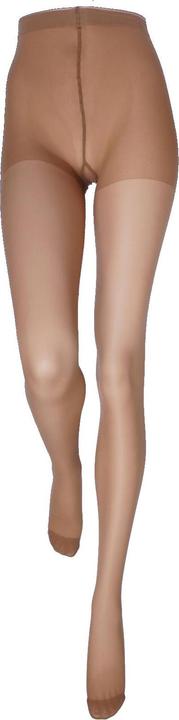 Image du produit Levee Comfort 20 Collant, couleur 238 peau, taille 45-47 (20 DEN, 45 - 47)