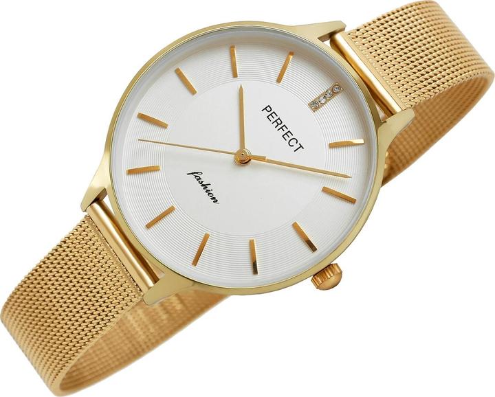Produktbild DAMEN PERFEKT F353-03 (zp511a) + BOX (36 mm)